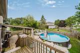 8563 Seabright Drive - Photo 36