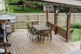 8563 Seabright Drive - Photo 37