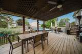 8563 Seabright Drive - Photo 38