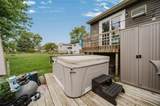 8563 Seabright Drive - Photo 39