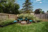 8563 Seabright Drive - Photo 40