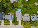 8563 Seabright Drive - Photo 41