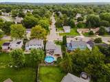 8563 Seabright Drive - Photo 42