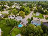 8563 Seabright Drive - Photo 43