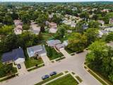 8563 Seabright Drive - Photo 44