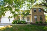 4581 Huntwicke Drive - Photo 1
