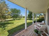 6090 Horseshoe Road - Photo 1