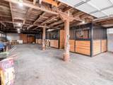 6090 Horseshoe Road - Photo 2