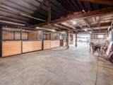 6090 Horseshoe Road - Photo 3