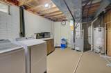 5724-11-2 Parkbridge Lane - Photo 30