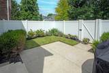 5724-11-2 Parkbridge Lane - Photo 31