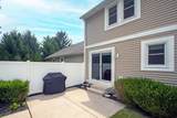 5724-11-2 Parkbridge Lane - Photo 32