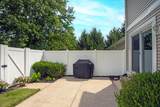 5724-11-2 Parkbridge Lane - Photo 33