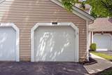 5724-11-2 Parkbridge Lane - Photo 34
