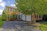 7800 Straits Lane - Photo 1