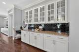 7800 Straits Lane - Photo 10