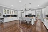7800 Straits Lane - Photo 11