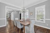 7800 Straits Lane - Photo 12