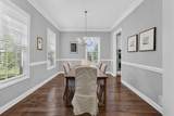 7800 Straits Lane - Photo 13