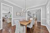 7800 Straits Lane - Photo 14