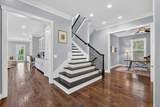 7800 Straits Lane - Photo 15