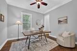 7800 Straits Lane - Photo 16