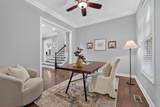 7800 Straits Lane - Photo 17