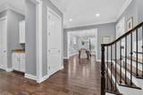 7800 Straits Lane - Photo 18