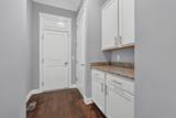 7800 Straits Lane - Photo 19