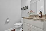 7800 Straits Lane - Photo 20