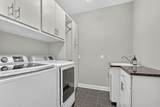 7800 Straits Lane - Photo 21