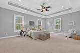 7800 Straits Lane - Photo 22