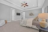 7800 Straits Lane - Photo 23