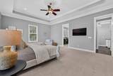 7800 Straits Lane - Photo 24
