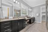 7800 Straits Lane - Photo 25