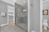 7800 Straits Lane - Photo 26