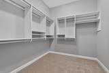 7800 Straits Lane - Photo 27