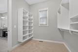 7800 Straits Lane - Photo 28
