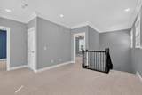 7800 Straits Lane - Photo 29