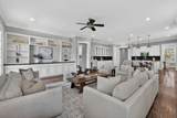 7800 Straits Lane - Photo 3
