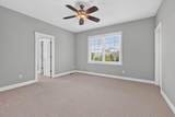 7800 Straits Lane - Photo 30
