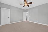 7800 Straits Lane - Photo 31