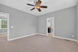 7800 Straits Lane - Photo 32