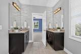 7800 Straits Lane - Photo 33