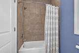7800 Straits Lane - Photo 34