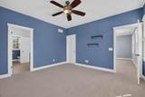 7800 Straits Lane - Photo 35