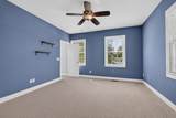 7800 Straits Lane - Photo 36