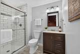 7800 Straits Lane - Photo 43