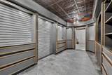 7800 Straits Lane - Photo 48