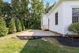 7800 Straits Lane - Photo 50